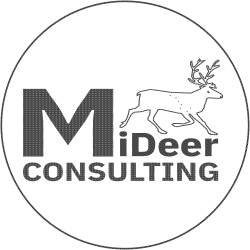 MiDeer Consulting