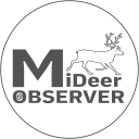 MiDeer Observer