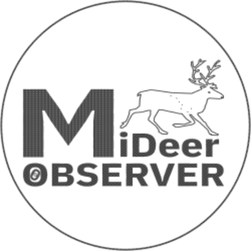 MiDeer Observer