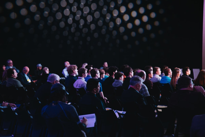 2026 China-New Zealand Business Forum Held in Christchurch