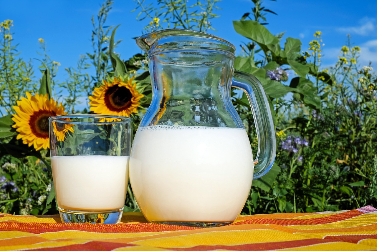 Geographical Indication Mutual Recognition Boosts Annual Growth of China-EU Agri-Food Trade 2 地理标志互认助力中欧农产品贸易规模逐年扩大李岩欧盟_网易订阅