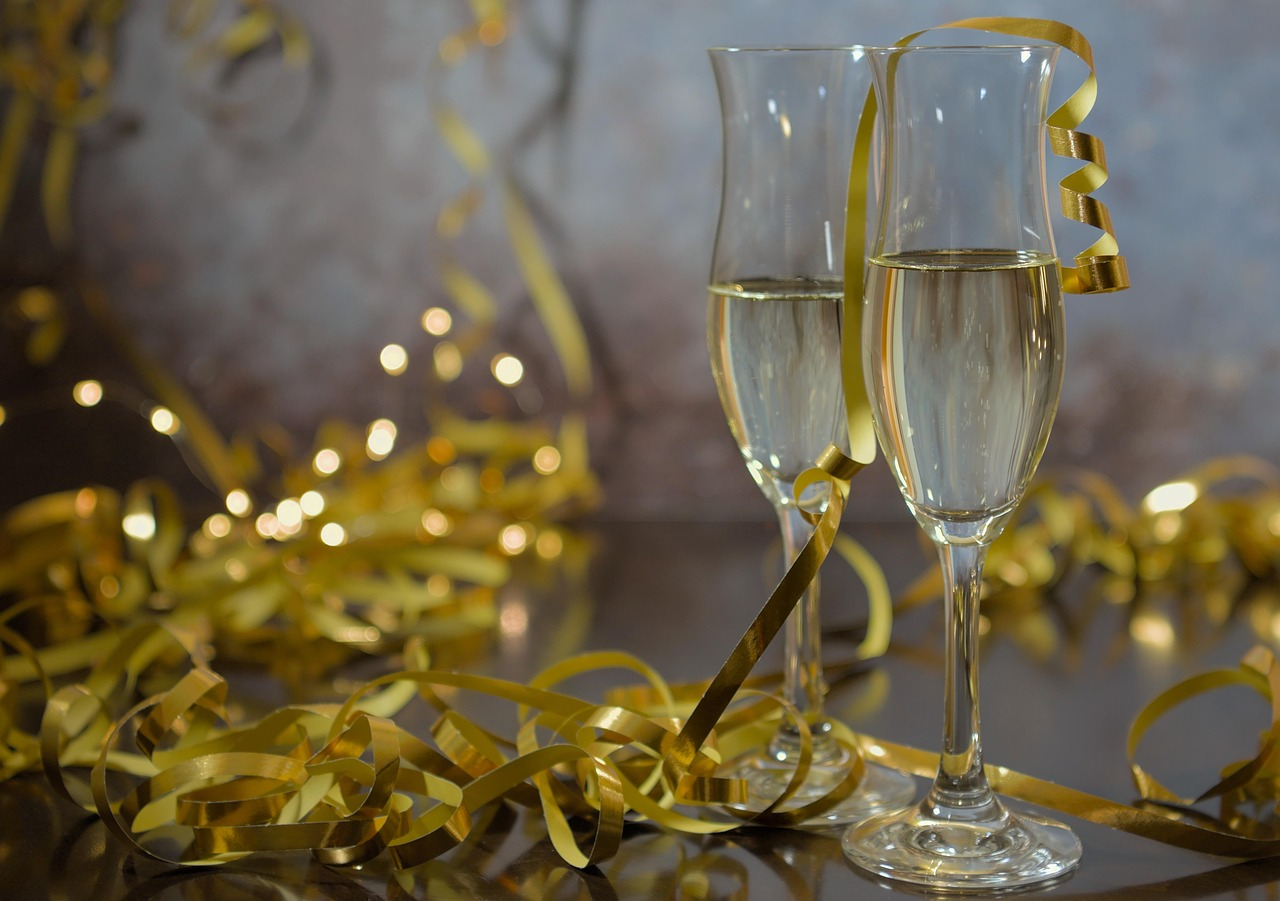 New Zealand Wine: Marlborough – What Makes It Worth Buying 2 新西兰葡萄酒,马尔堡-Marlborough_葡萄酒_什么值得买