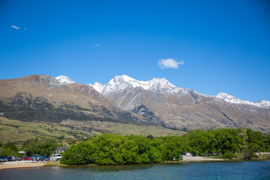 Air China to Launch Beijing-Auckland Direct Flight, Code-Share with Air New Zealand 2 国航将开通北京-奥克兰直飞航线 正式开启与新西兰航空的联营合作-新西兰-海外网