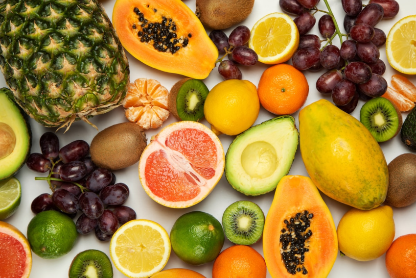 Zespri Reports Record Revenue of NZD 6.13 Billion for 2025/26 Fiscal Year